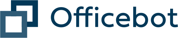 Officebot