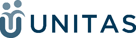 Unitas